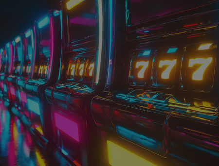Winny Casino